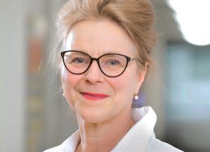 Arda Teunissen, Fachentwicklung